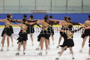 PORTER24_FRI_816A1916_01844