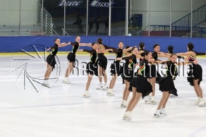 PORTER24_FRI_816A1930_01858