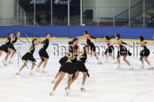 PORTER24_FRI_816A1931_01859