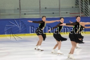 PORTER24_FRI_816A1932_01860