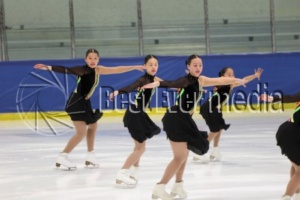 PORTER24_FRI_816A1933_01861