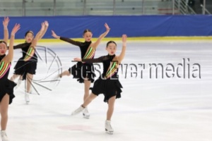 PORTER24_FRI_816A1936_01864