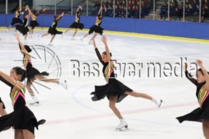 PORTER24_FRI_816A1938_01866