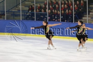 PORTER24_FRI_816A1941_01869