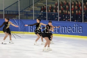 PORTER24_FRI_816A1942_01870