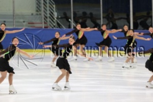 PORTER24_FRI_816A1945_01873