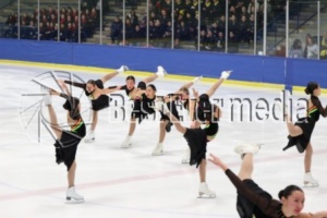 PORTER24_FRI_816A1948_01875