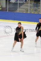 PORTER24_FRI_816A1951_01878