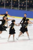 PORTER24_FRI_816A1952_01879