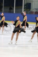 PORTER24_FRI_816A1953_01880