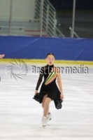 PORTER24_FRI_816A1958_01885