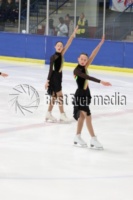 PORTER24_FRI_816A1961_01888