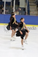 PORTER24_FRI_816A1963_01890