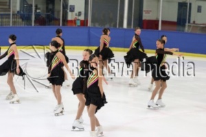 PORTER24_FRI_816A1969_01896