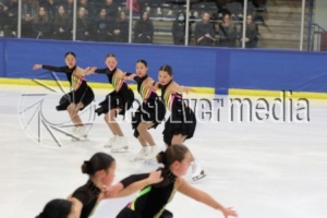 PORTER24_FRI_816A1980_01907