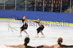 PORTER24_FRI_816A1987_01914