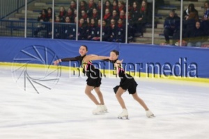 PORTER24_FRI_816A1988_01915