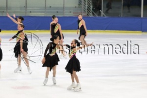 PORTER24_FRI_816A1991_01918