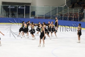 PORTER24_FRI_816A1993_01920