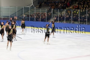 PORTER24_FRI_816A1996_01923