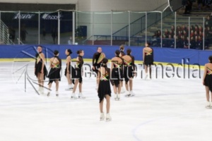 PORTER24_FRI_816A2000_01927