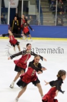 PORTER24_FRI_816A2021_01944