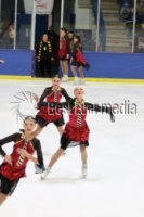 PORTER24_FRI_816A2022_01945