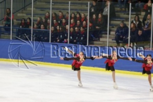 PORTER24_FRI_816A2038_01961