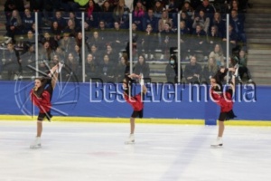 PORTER24_FRI_816A2040_01963