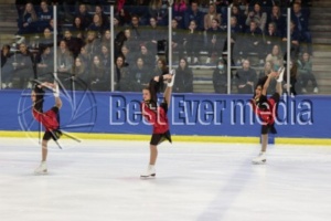 PORTER24_FRI_816A2041_01964