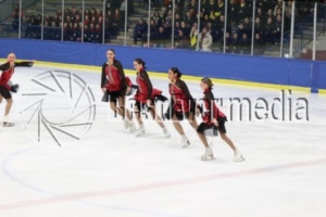 PORTER24_FRI_816A2047_01970