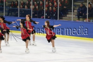 PORTER24_FRI_816A2057_01980