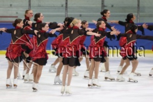 PORTER24_FRI_816A2059_01982