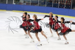 PORTER24_FRI_816A2061_01984