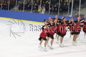 PORTER24_FRI_816A2066_01989