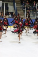 PORTER24_FRI_816A2072_01995