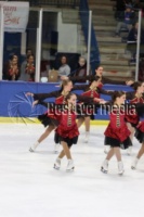 PORTER24_FRI_816A2074_01997