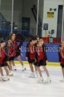 PORTER24_FRI_816A2076_01999