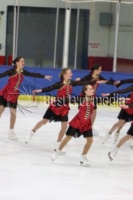 PORTER24_FRI_816A2079_02002