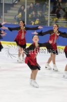 PORTER24_FRI_816A2084_02007