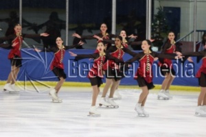 PORTER24_FRI_816A2087_02010