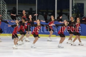 PORTER24_FRI_816A2088_02011