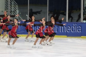 PORTER24_FRI_816A2089_02012