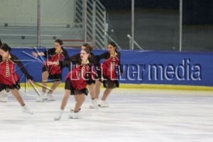 PORTER24_FRI_816A2090_02013