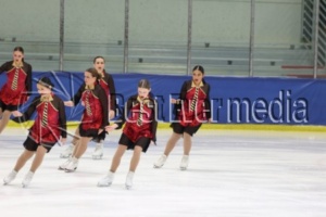 PORTER24_FRI_816A2091_02014