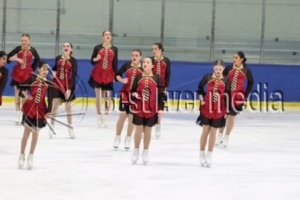 PORTER24_FRI_816A2092_02015