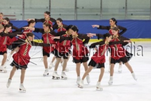 PORTER24_FRI_816A2093_02016