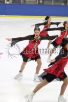 PORTER24_FRI_816A2098_02021