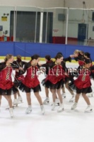 PORTER24_FRI_816A2099_02022