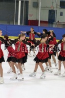 PORTER24_FRI_816A2100_02023